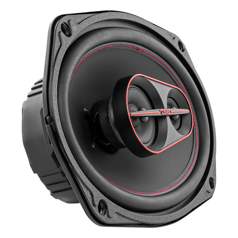 g6 9xi car speaker 6x9 60w near me