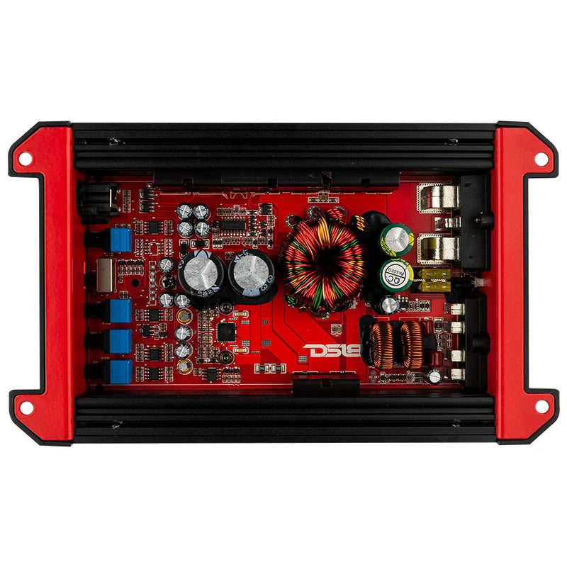 g700 2d car amplifier 2 channel NEAR ME
