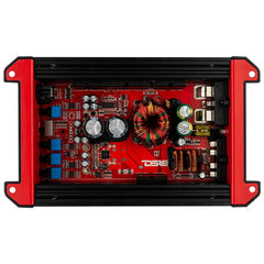 g700 2d car amplifier 2 channel NEAR ME