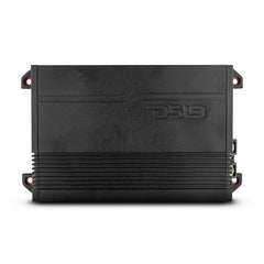 g700 2d car amplifier 2 channel