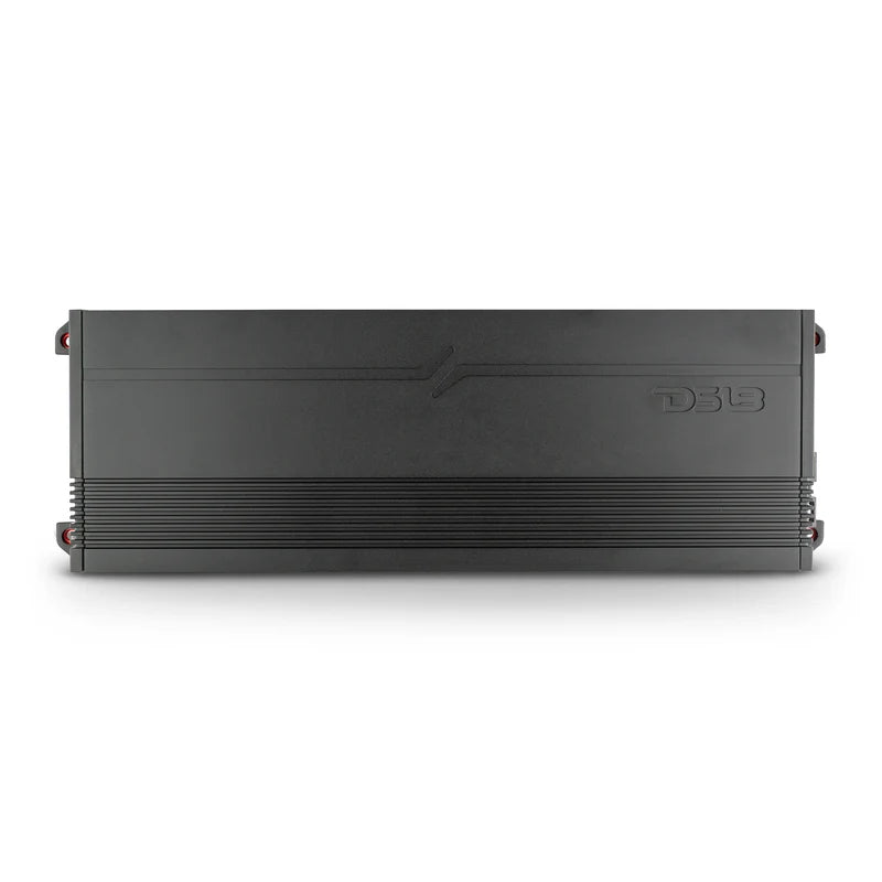 g8400 4d car amplifier 4 channel
