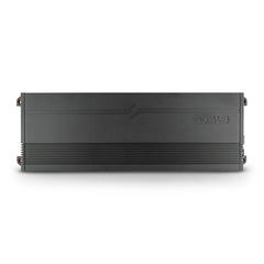 g8400 4d car amplifier 4 channel