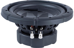 Memphis PRX824 8" 4ohm or 2ohm Selectable Power Reference Subwoofer