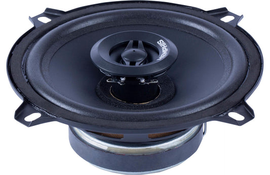 Memphis SRX52 5.25" 2-Way Coaxial Speakers