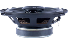 Memphis SRX52 5.25" 2-Way Coaxial Speakers