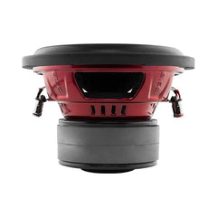 gen xx10 4dhe car subwoofer 10 DELAWARE