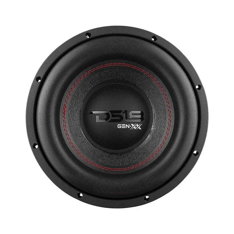 gen xx10 4dhe car subwoofer 10 NEAR ME