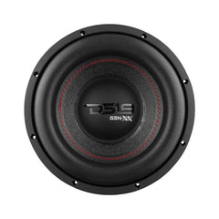 gen xx10 4dhe car subwoofer 10 NEAR ME