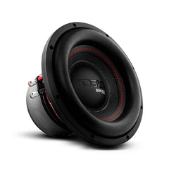 gen xx10 4dhe car subwoofer 10