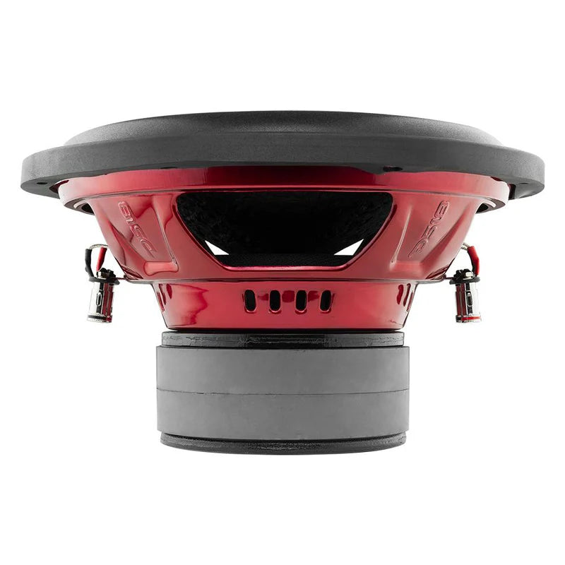 gen xx12 4dhe car subwoofer 12 delaware