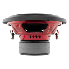 GEN-XX12.4DHE Car Subwoofer 12” 600W RMS DVC 4-Ohm – Audio Jam Inc