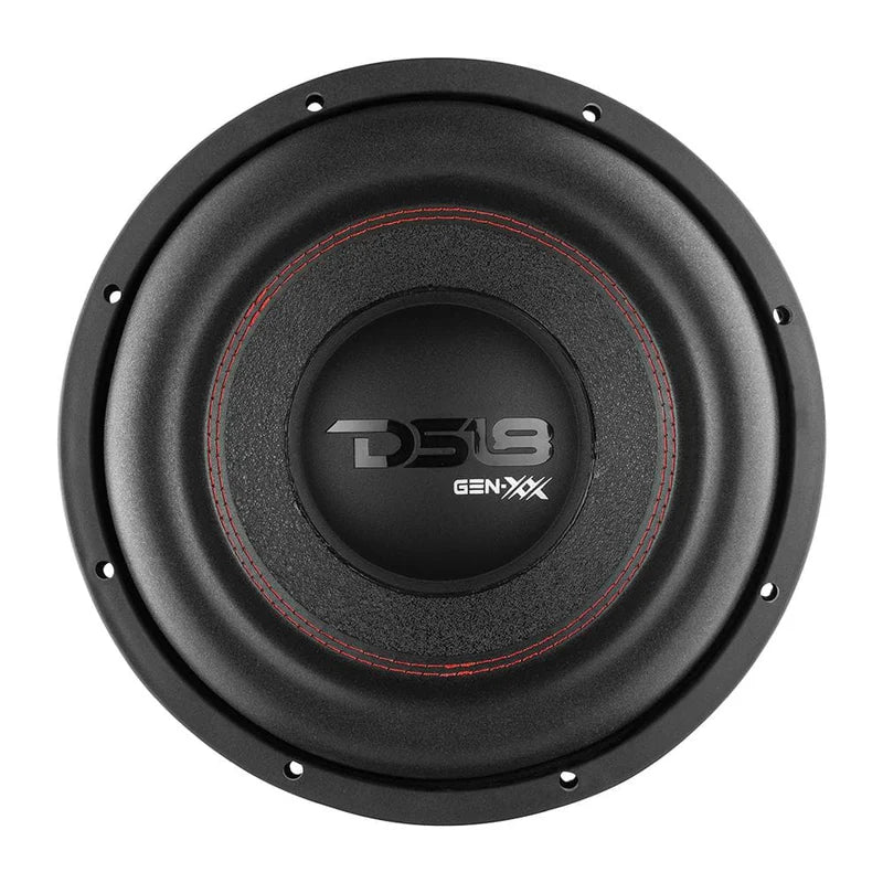 gen xx12 4dhe car subwoofer 12 near me