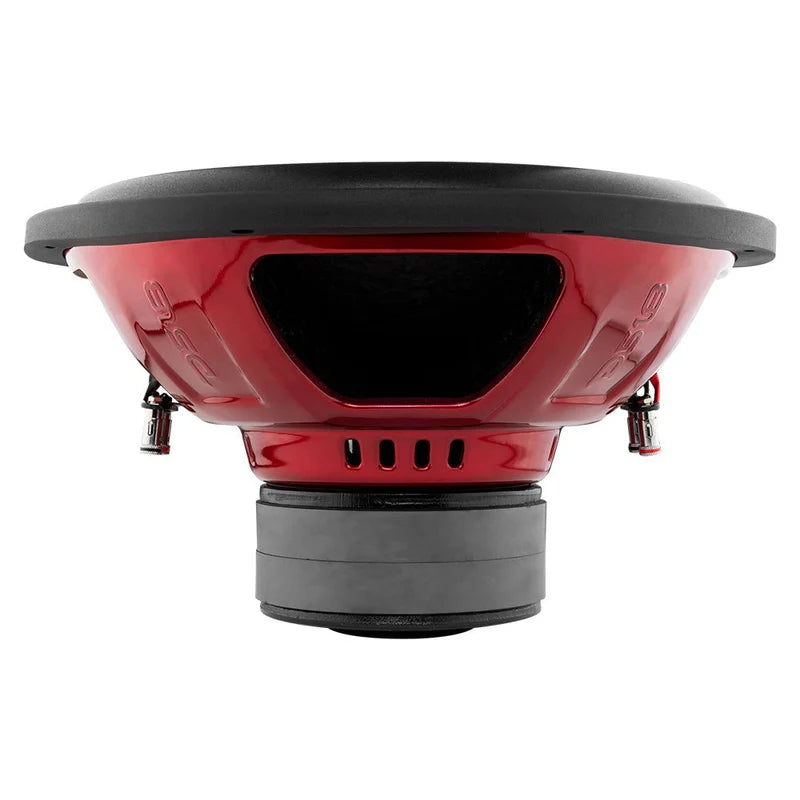 gen xx15 4dhe car subwoofer 15 delaware