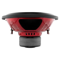 gen xx15 4dhe car subwoofer 15 delaware