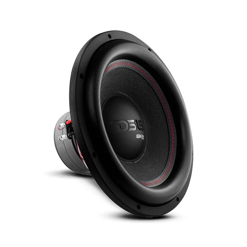 gen xx15 4dhe car subwoofer 15 near me