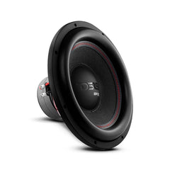 gen xx15 4dhe car subwoofer 15 near me