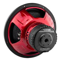 gen xx15 4dhe car subwoofer 15