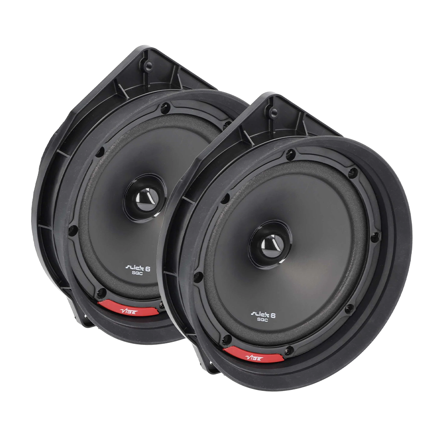 gm ppkt 1 audio package silverado bear de