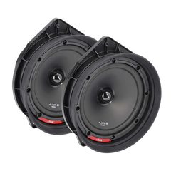 gm ppkt 1 audio package silverado bear de