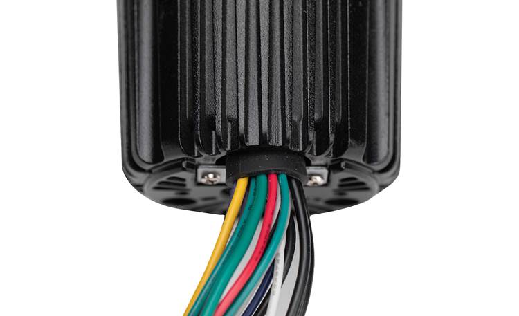 gmr 1 5w marine stereo bear de