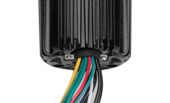 gmr 1 5w marine stereo bear de