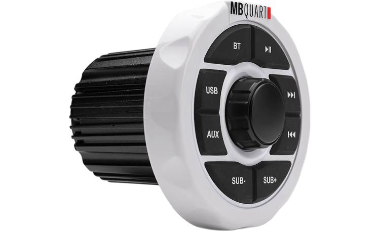 gmr 1 5w marine stereo bear delaware