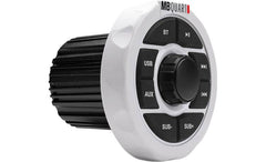 gmr 1 5w marine stereo bear delaware