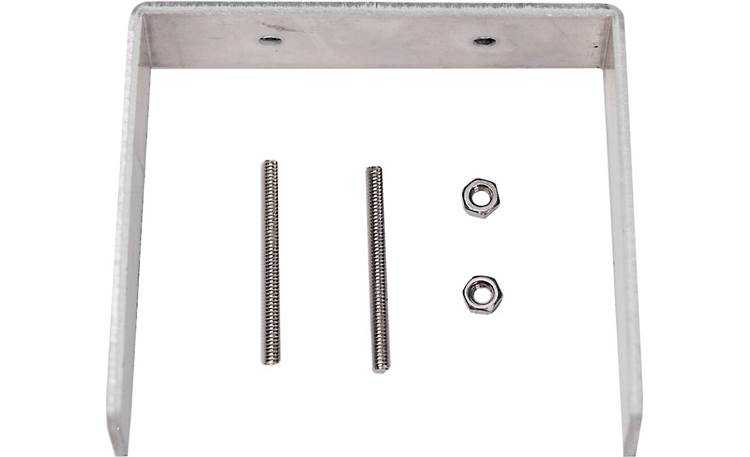 gmr 1 5w marine stereo delaware
