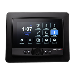 gmr 7v1 2 marine stereo wireless carplay bear de