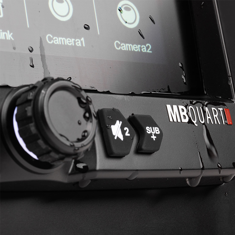 gmr 7v1 2 marine stereo wireless carplay near me
