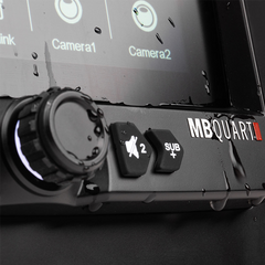 gmr 7v1 2 marine stereo wireless carplay near me