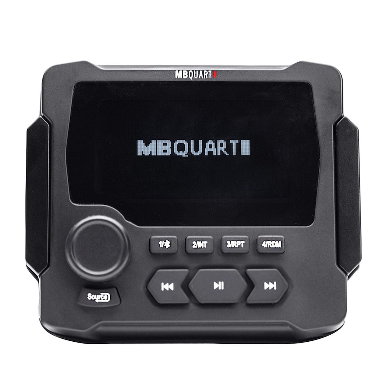 gmr lcd marine stereo bear de