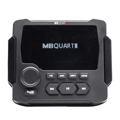 gmr lcd marine stereo bear de
