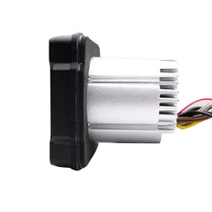 gmr lcd marine stereo bear delaware
