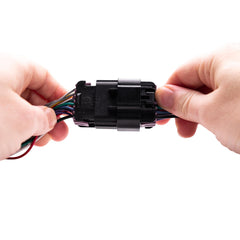 gmr lcd marine stereo delaware