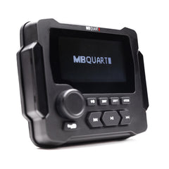 gmr lcd marine stereo