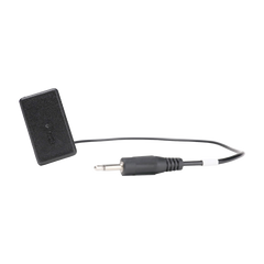gmr mic marine audio microphone delaware