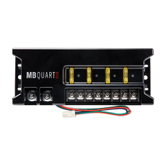 gmr rb4 4 channel gmr7v1