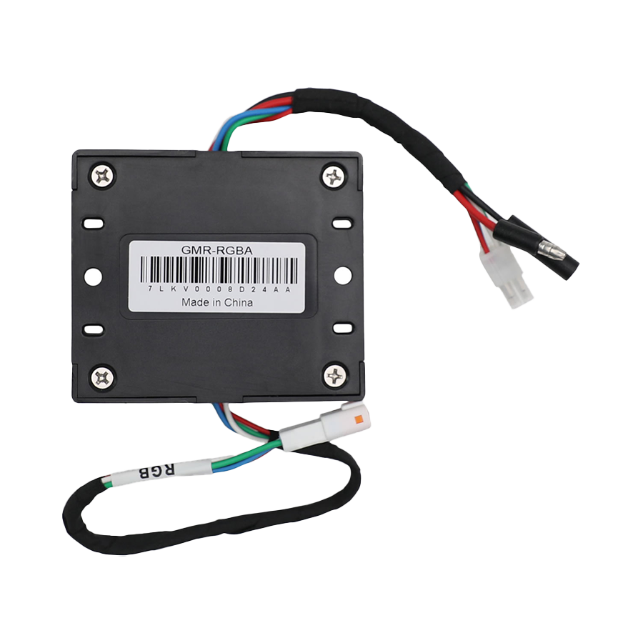 gmr rgba 150W lighting amplifier NEAR ME