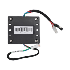 gmr rgba 150W lighting amplifier NEAR ME