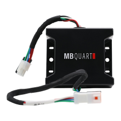 gmr rgba 150W lighting amplifier
