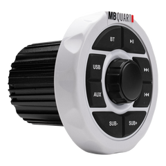 gmr1 5w marine receiver 160w source unit