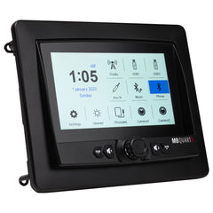 gmr7v1 marine stereo bear de
