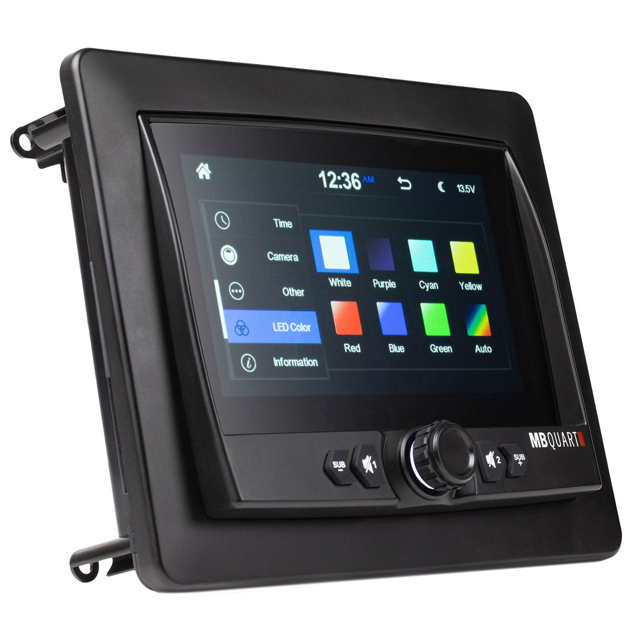 gmr7v1 marine stereo bear delaware