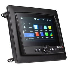 gmr7v1 marine stereo bear delaware