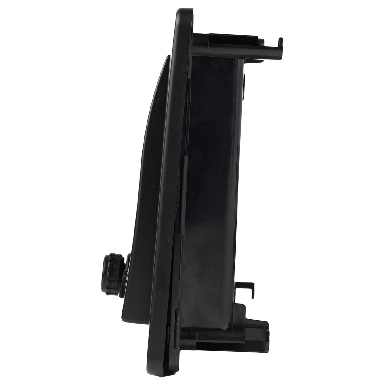 gmr7v1 marine stereo delaware