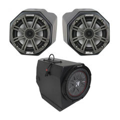 gn 3krc audio system polaris near me