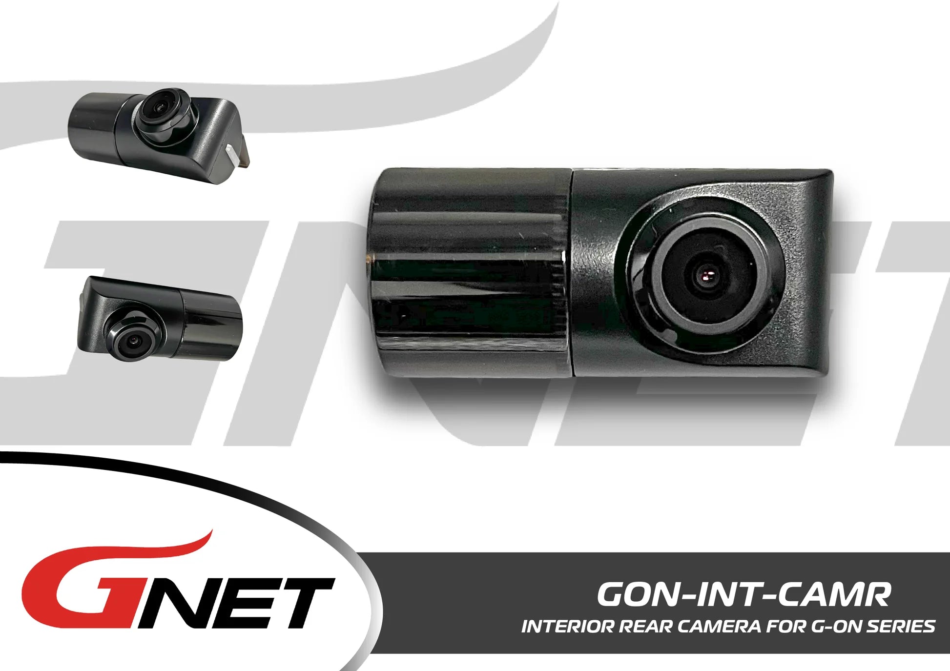 gon int camR interior dash cams