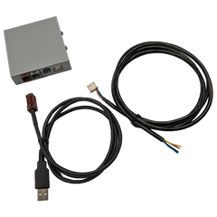gsr fc02 satellite radio