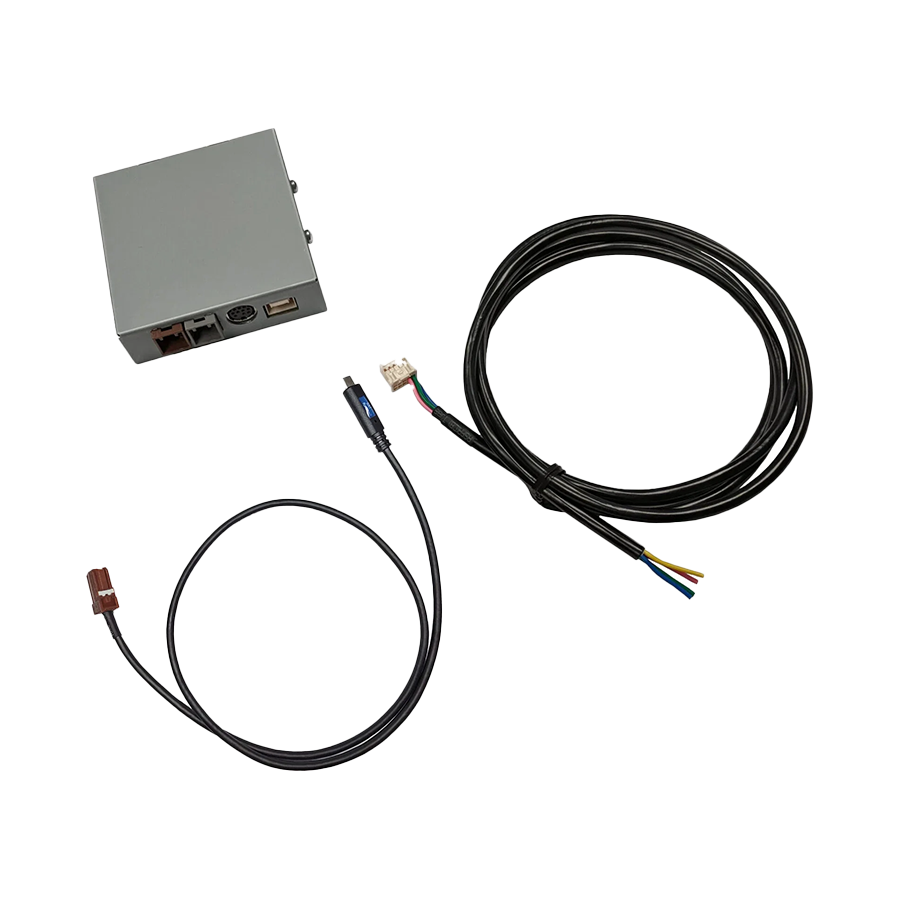 gsr fc06 satellite radio